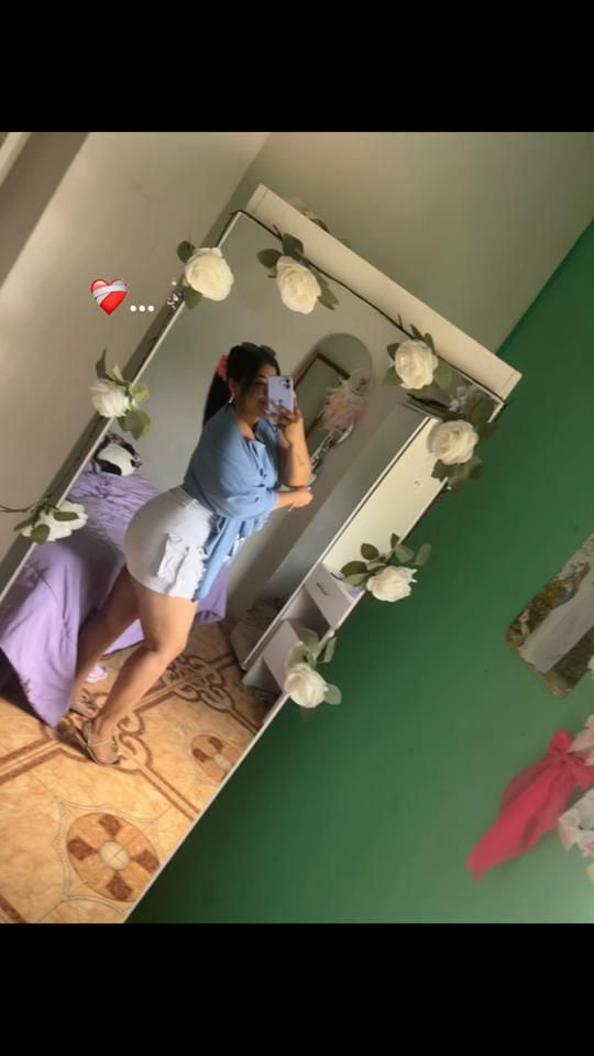 TikTok video thumbnail by marce_24o