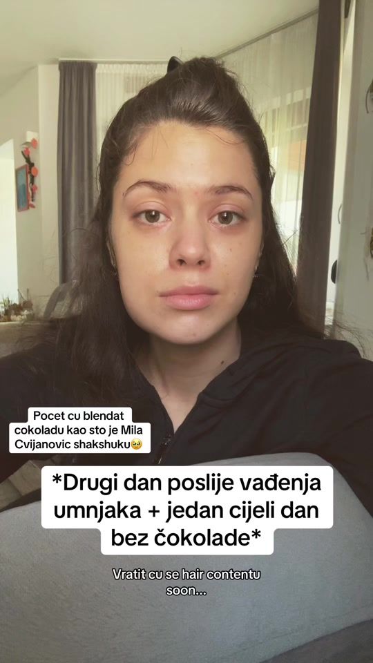 TikTok video thumbnail by lauramatic25