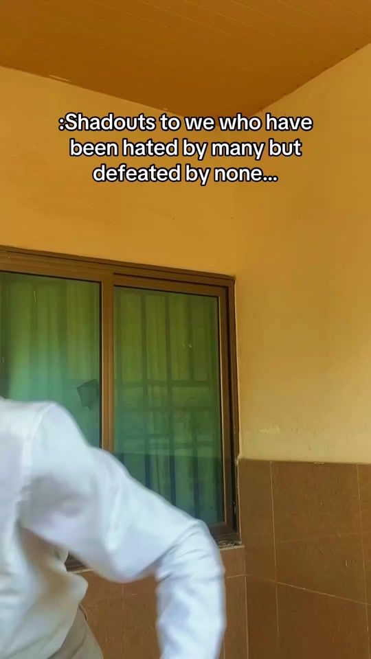 TikTok video thumbnail by asare_kelvin