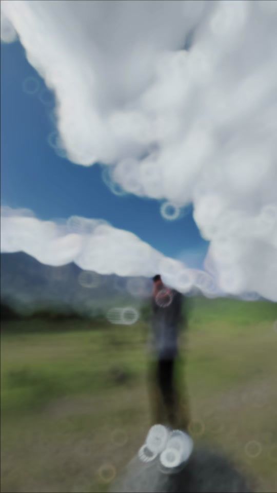 TikTok video thumbnail by paphone69