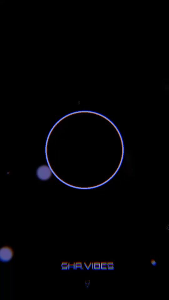 TikTok video thumbnail by sha.vibes1