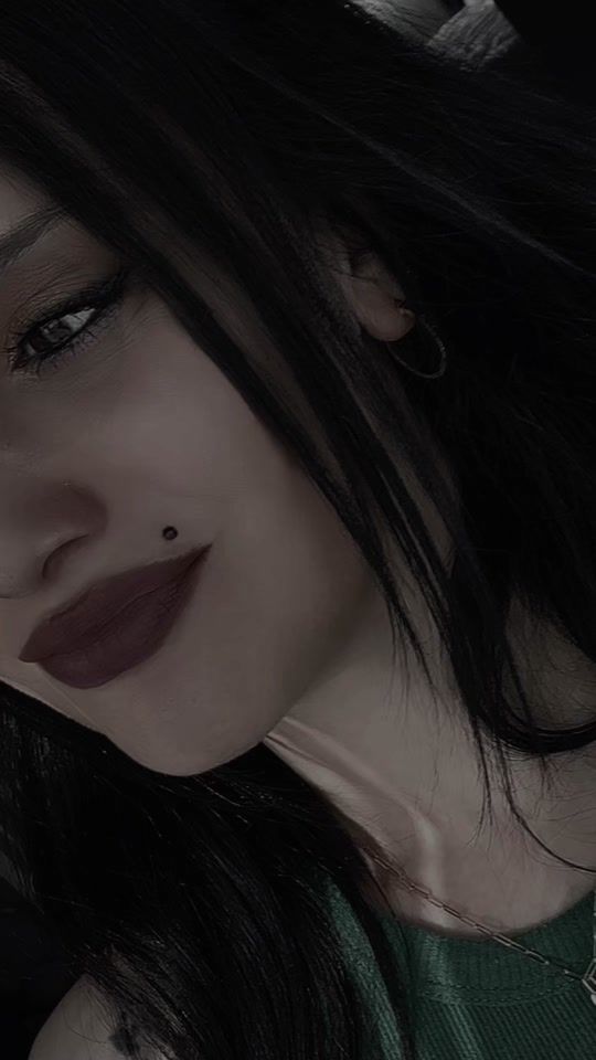 TikTok video thumbnail by siyahhhhhhhhh