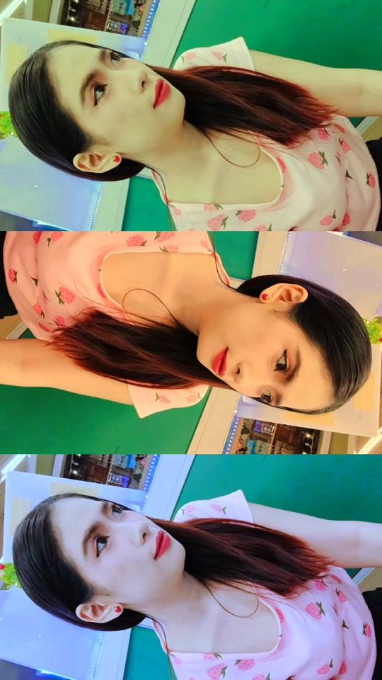 TikTok video thumbnail by poysawan