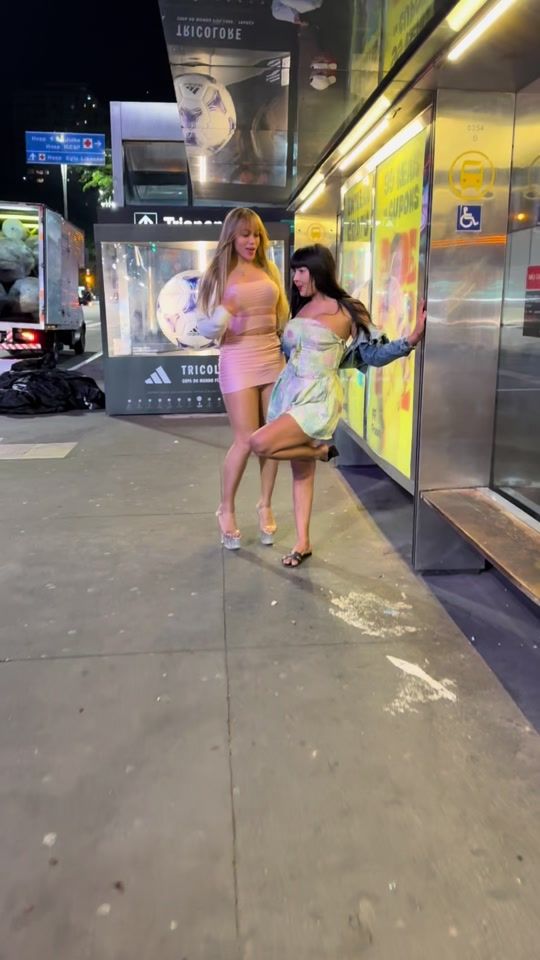 TikTok video thumbnail by tsnarizinho