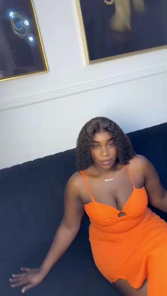 TikTok video thumbnail by morenakcuya