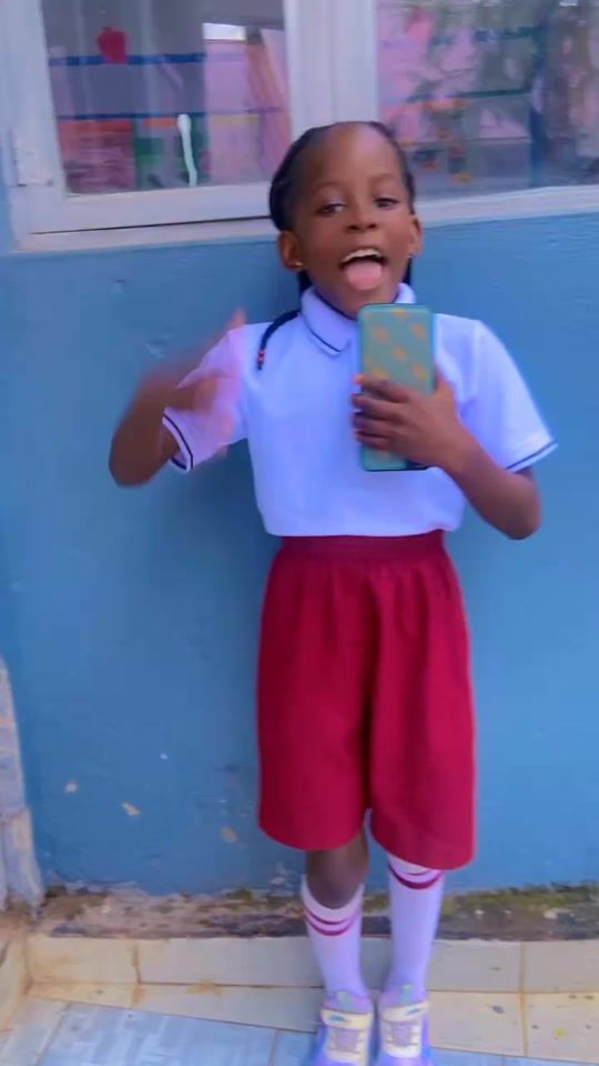 TikTok video thumbnail by quinmimi30