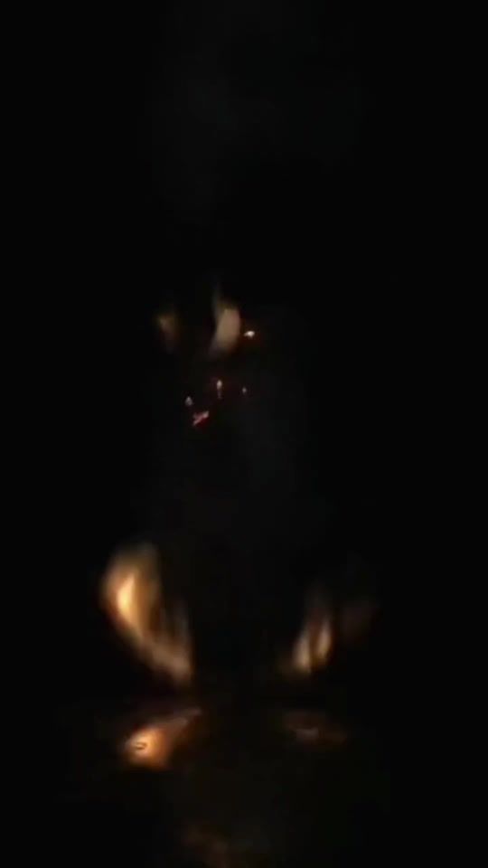 TikTok video thumbnail by shaxika_d