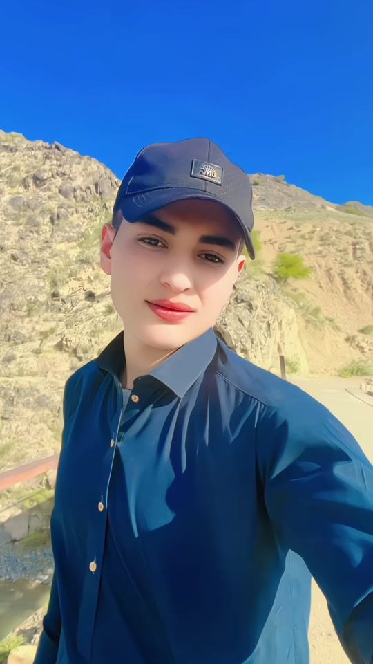 TikTok video thumbnail by nasimjosomk