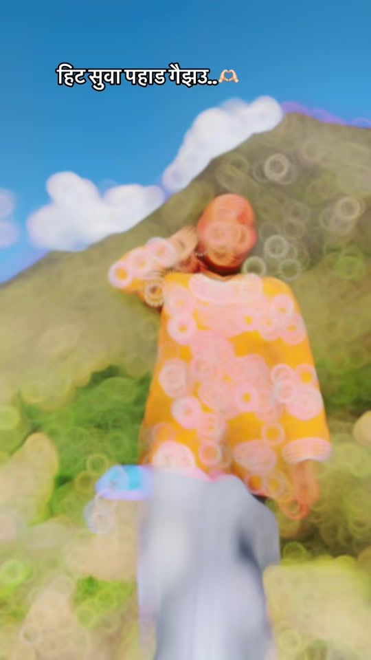 TikTok video thumbnail by nirub19