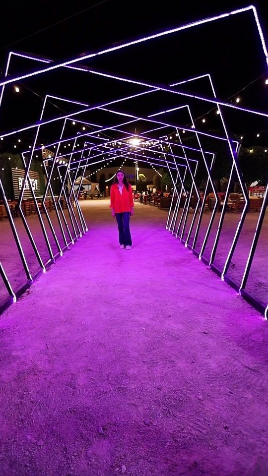 TikTok video thumbnail by beka3y