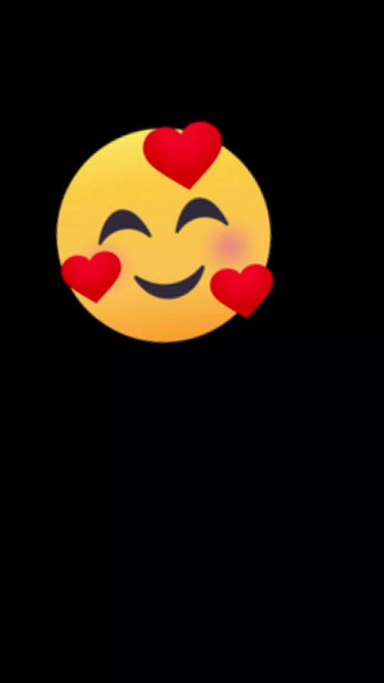 TikTok video thumbnail by kour_brar_409