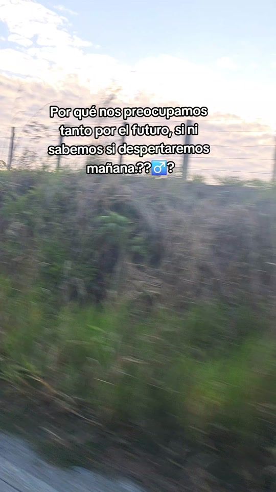 TikTok video thumbnail by wrtacaj