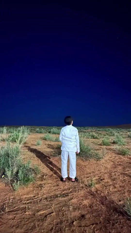 TikTok video thumbnail by tourism.i