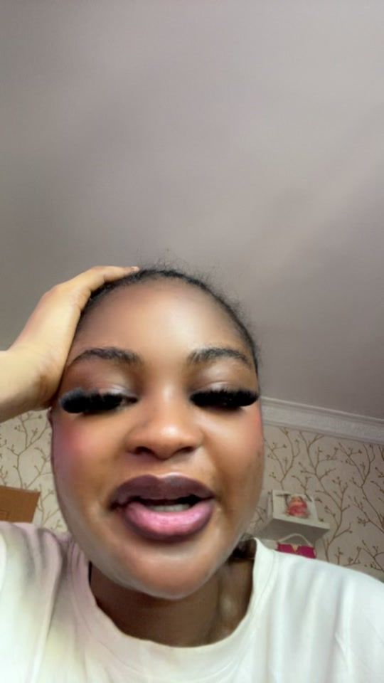 TikTok video thumbnail by luchi_687