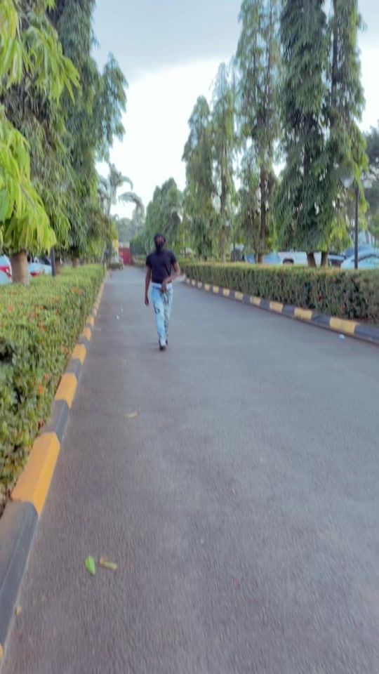 TikTok video thumbnail by freshedward