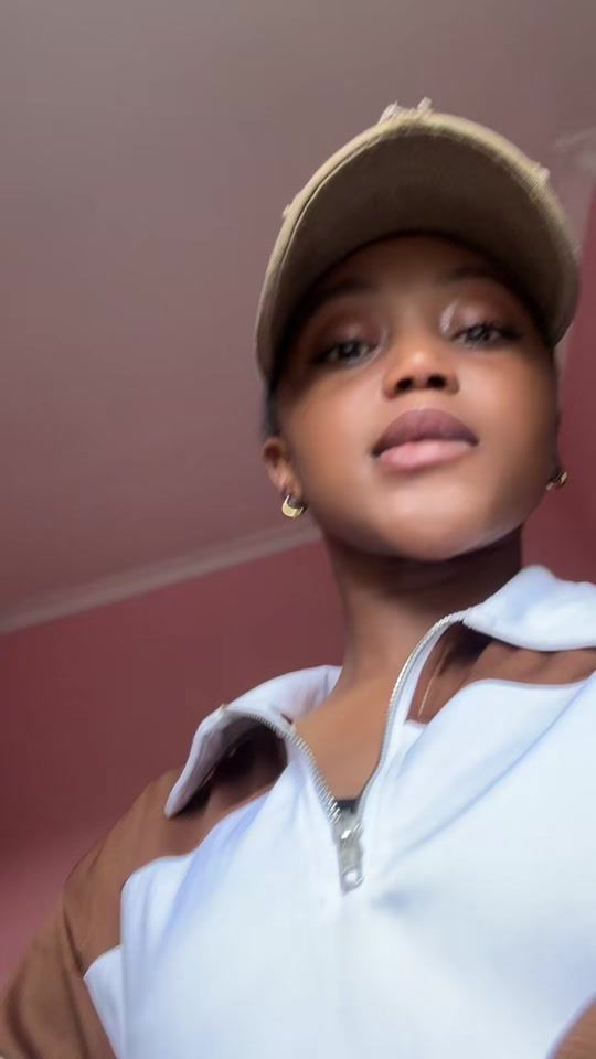 TikTok video thumbnail by deejolie1