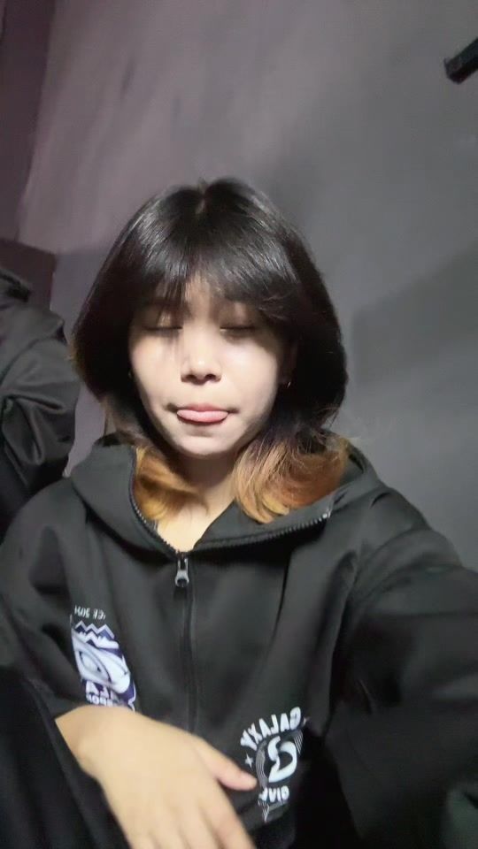TikTok video thumbnail by gxp.amara