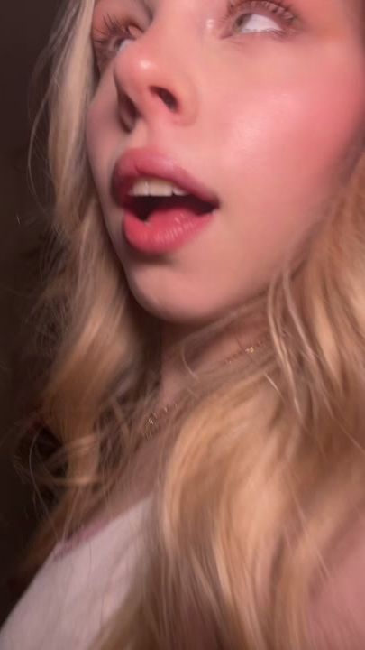TikTok video thumbnail by veerrrsss