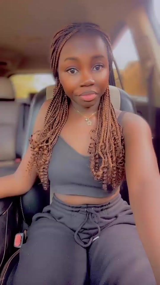 TikTok video thumbnail by arianeeepare