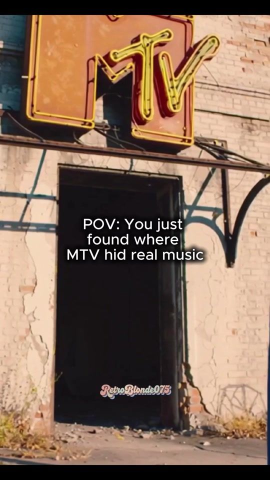 TikTok video thumbnail by retroblonde075