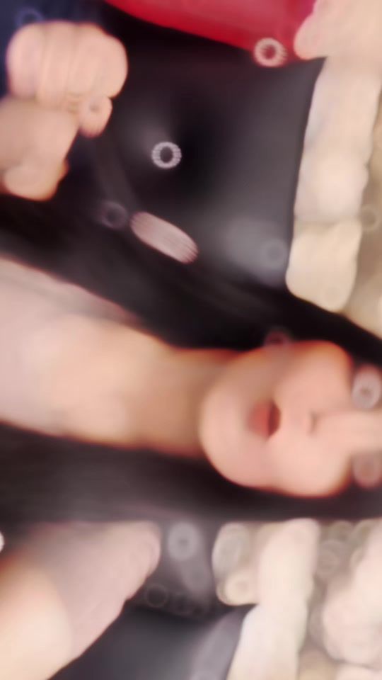 TikTok video thumbnail by a.._k_2005