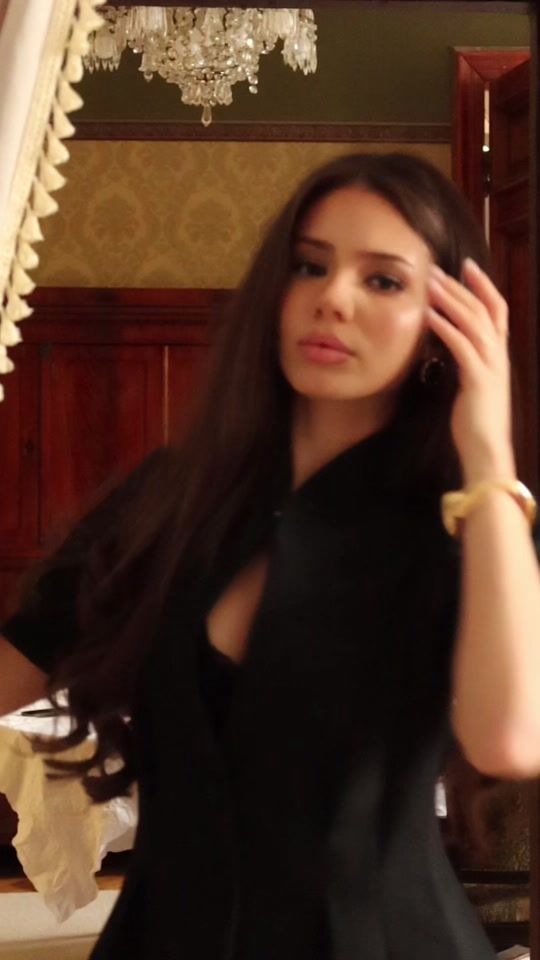 TikTok video thumbnail by bogyouu