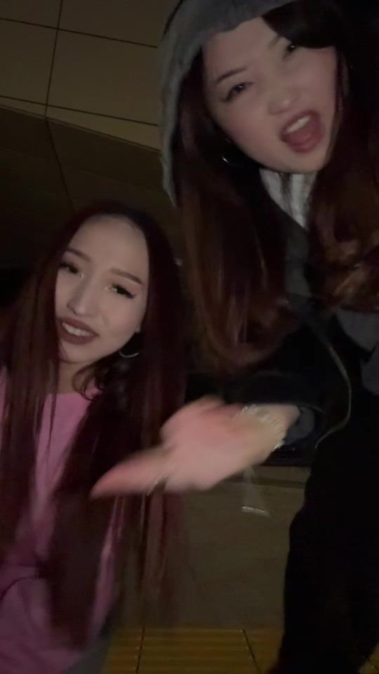 TikTok video thumbnail by meruert.abdugapar