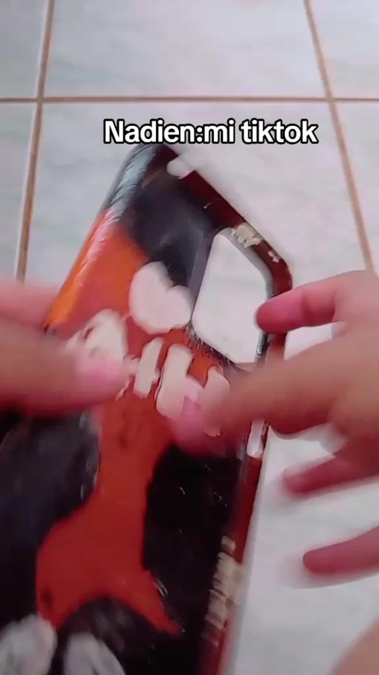 TikTok video thumbnail by heyli.111