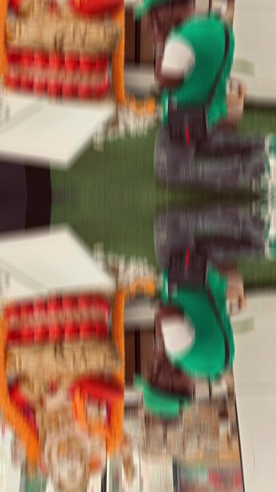 TikTok video thumbnail by jax_mpemba_43