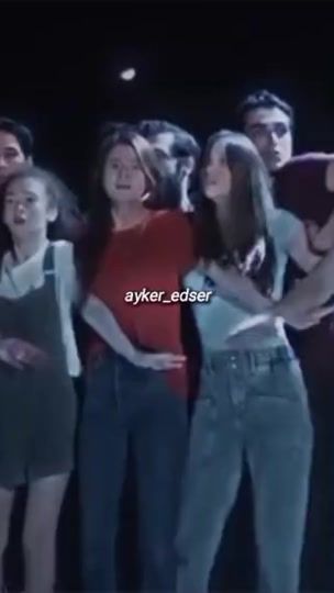 TikTok video thumbnail by sud4nrvq