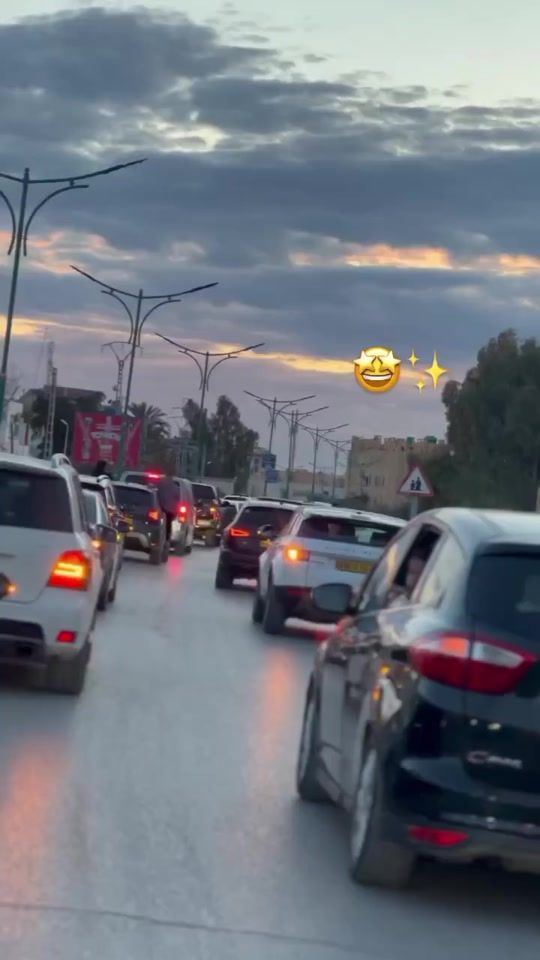 TikTok video thumbnail by lalla_nadia95