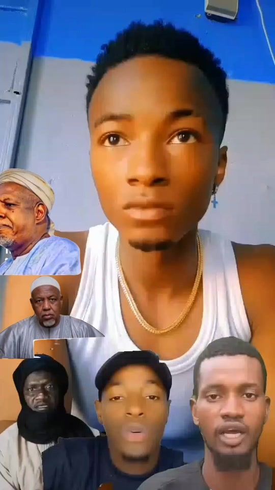 TikTok video thumbnail by hba564