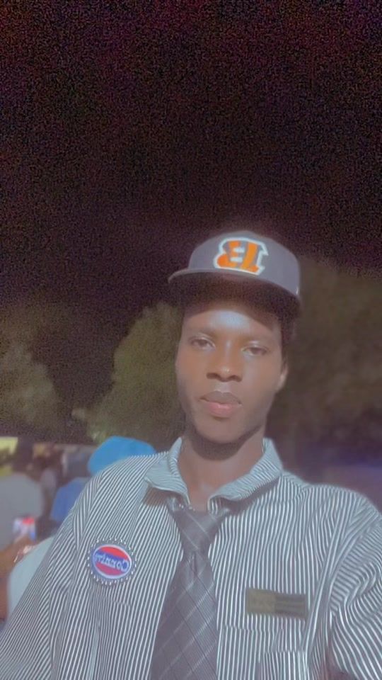 TikTok video thumbnail by f6laprod