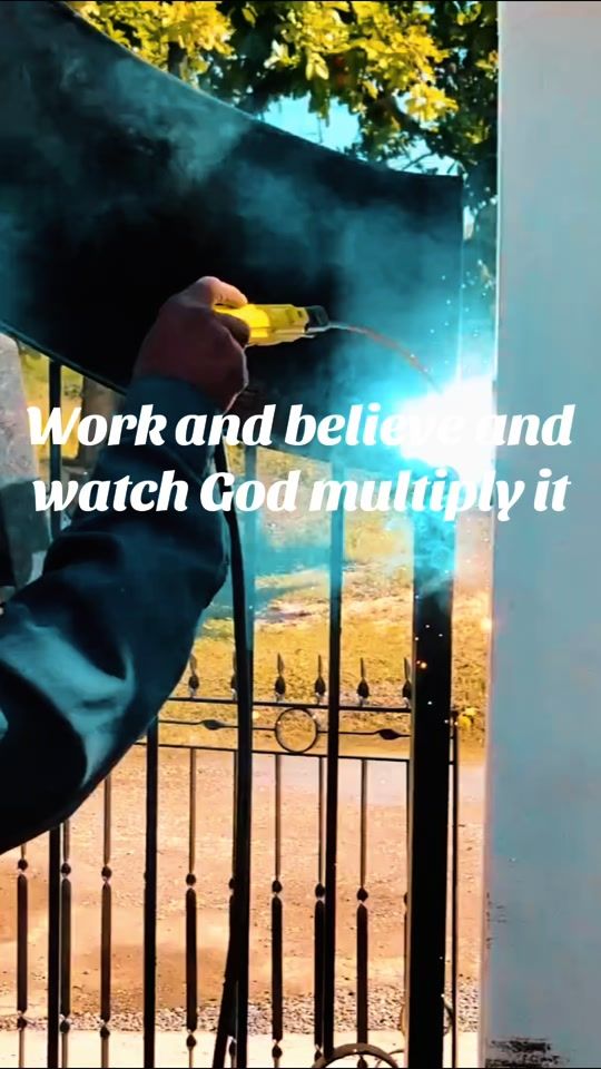 TikTok video thumbnail by shevoy25