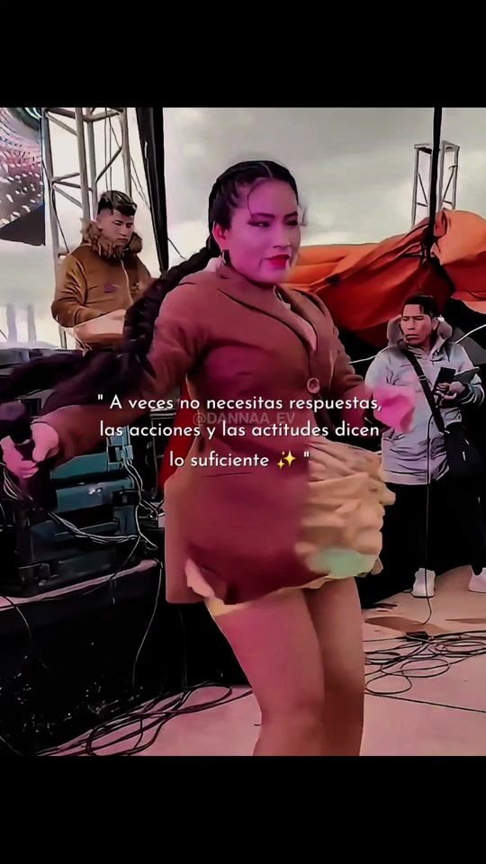 TikTok video thumbnail by dannaa_ev
