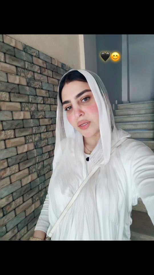 TikTok video thumbnail by radw.a2