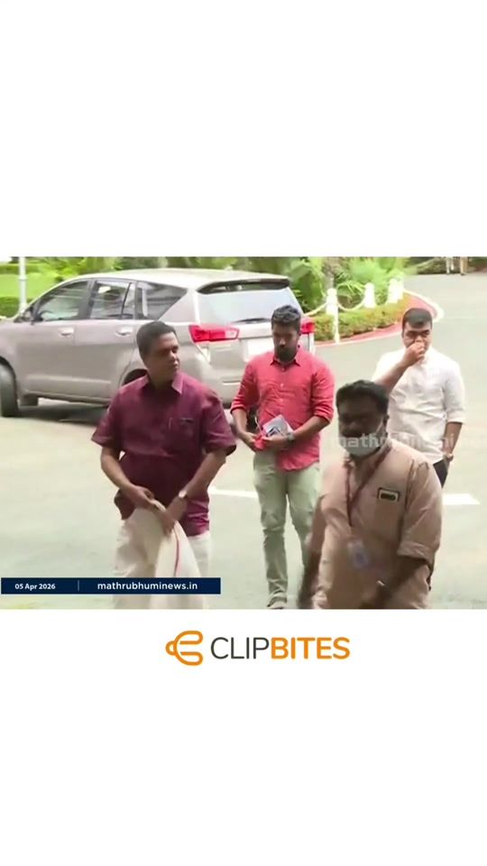 TikTok video thumbnail by clip_bites