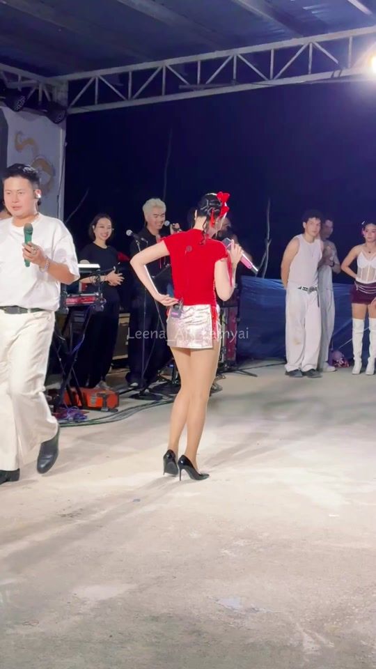 TikTok video thumbnail by ar_lamyai