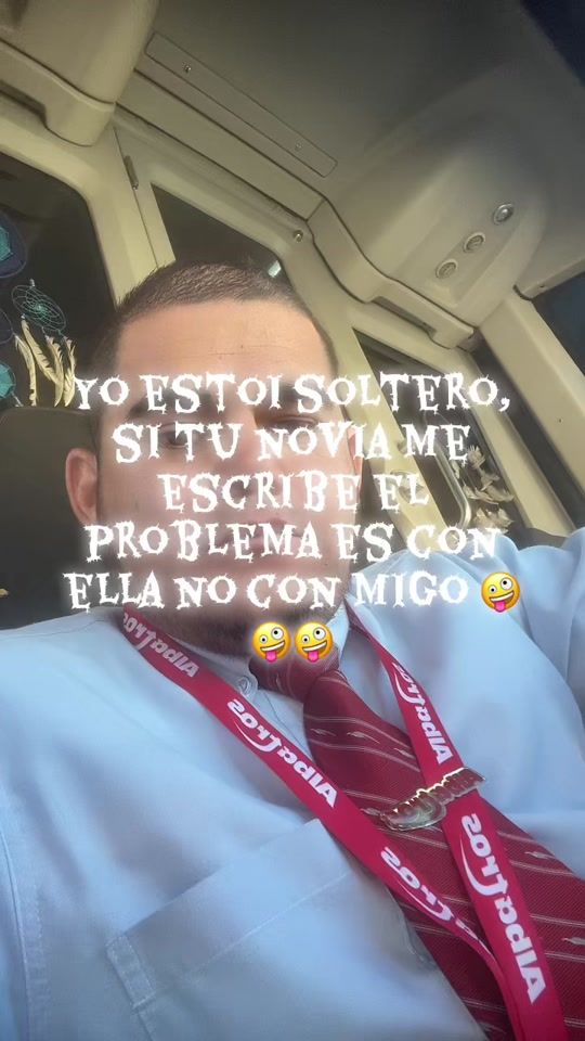 TikTok video thumbnail by jorgemachado1493
