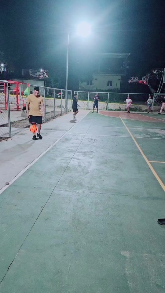 TikTok video thumbnail by rafarivera19