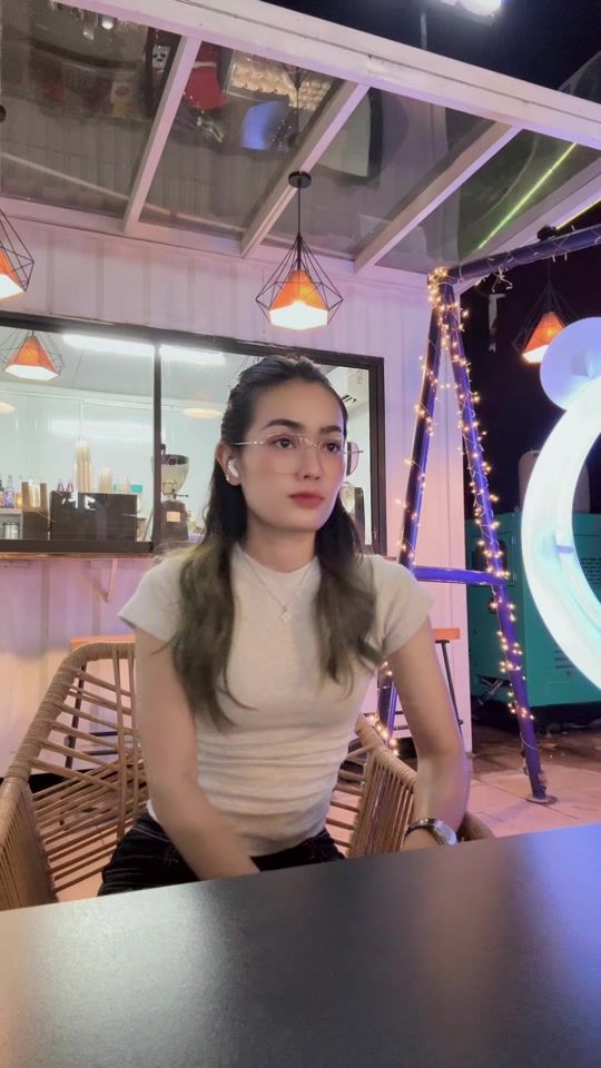 TikTok video thumbnail by lim.bophapich