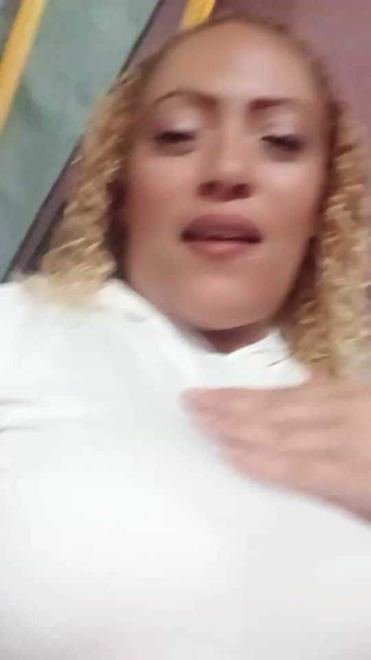 TikTok video thumbnail by colochaa37