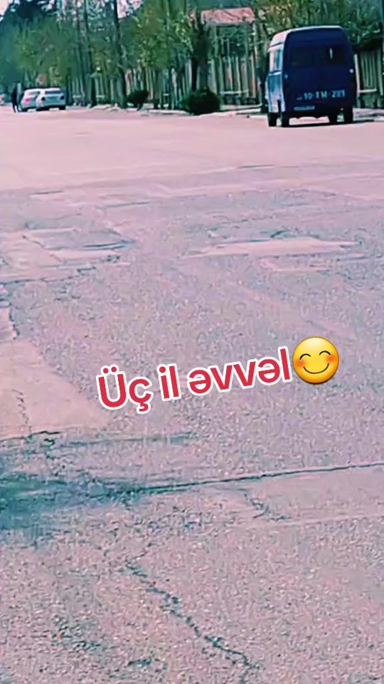 TikTok video thumbnail by rayonumuz_012