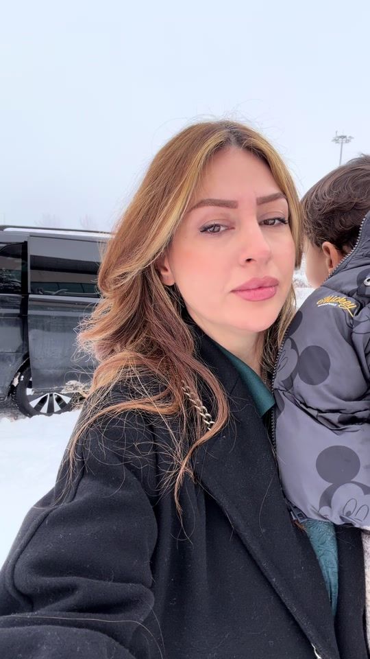 TikTok video thumbnail by ceylankoynatturan