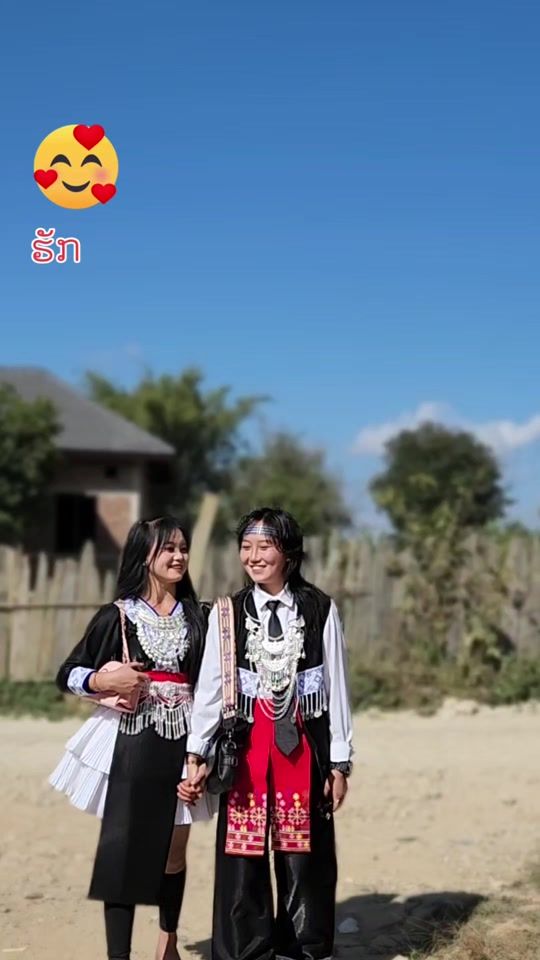 TikTok video thumbnail by twbtsistoskojlawmos