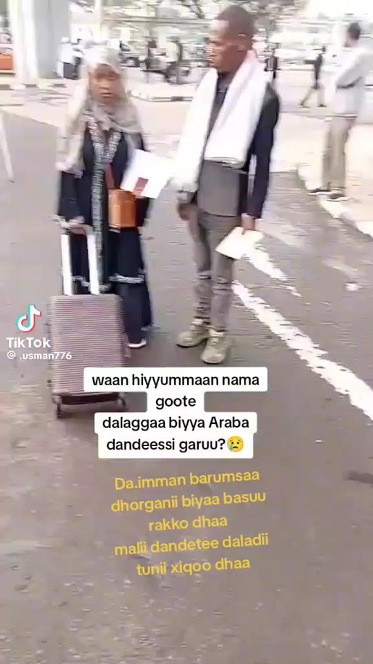 TikTok video thumbnail by jamalsuufaroo