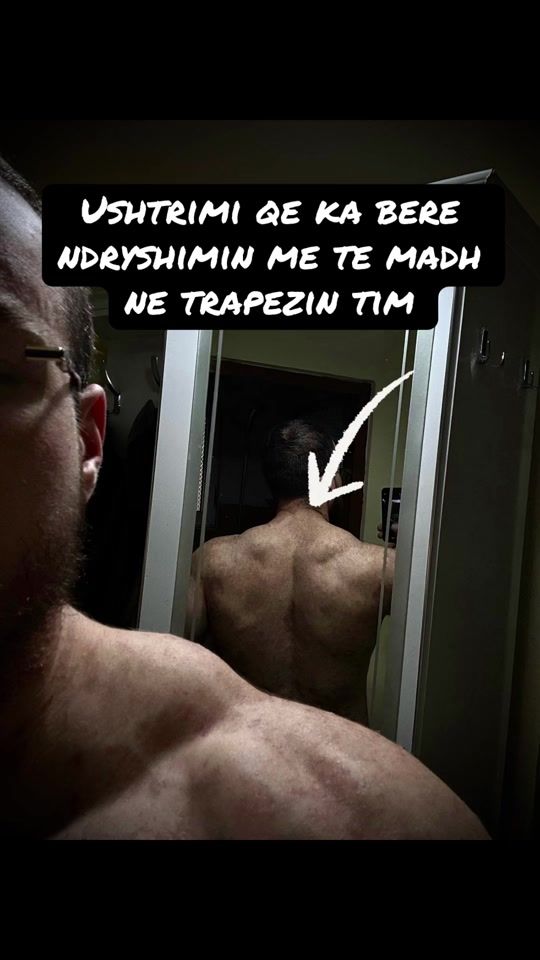 TikTok video thumbnail by lukas_cekaj