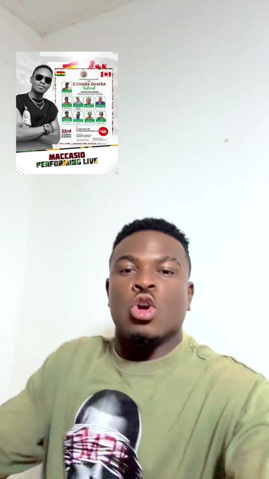 TikTok video thumbnail by legacy___69