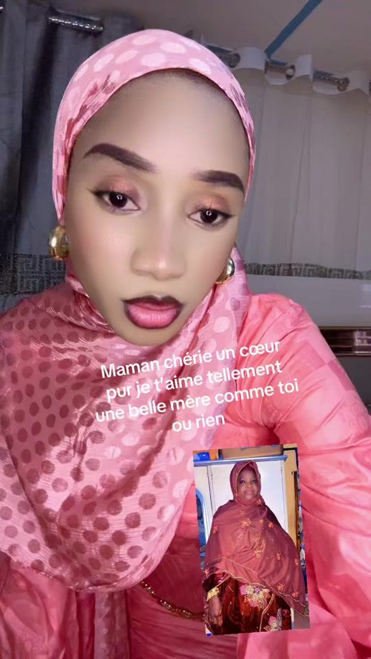 TikTok video thumbnail by cherimouctar1