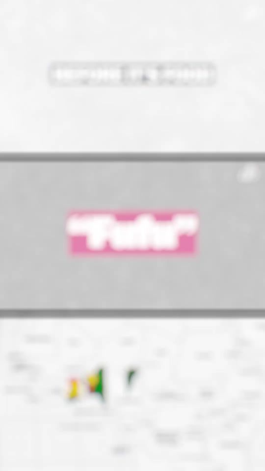 TikTok video thumbnail by dbdotcom